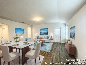 Photo - 9628 Western Wishes