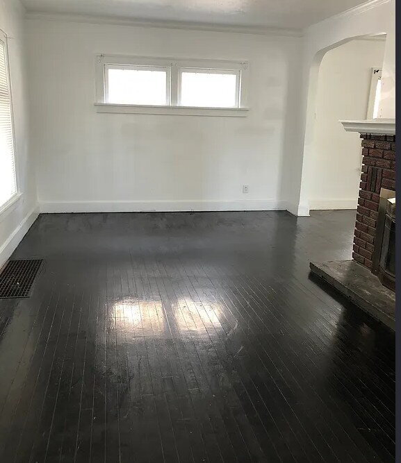 Photo - "Single Family Home in Garfield Heights - 1368 Sq Ft of Comfort!"