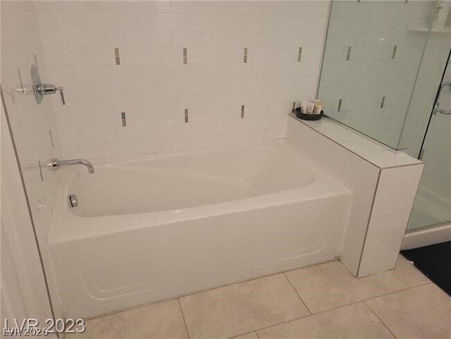 Photo - 29 Montelago Blvd Unit 136