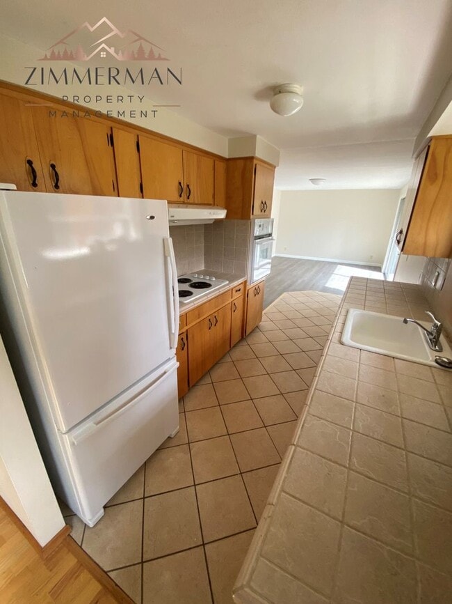 Photo - Charming Mid-Century Home