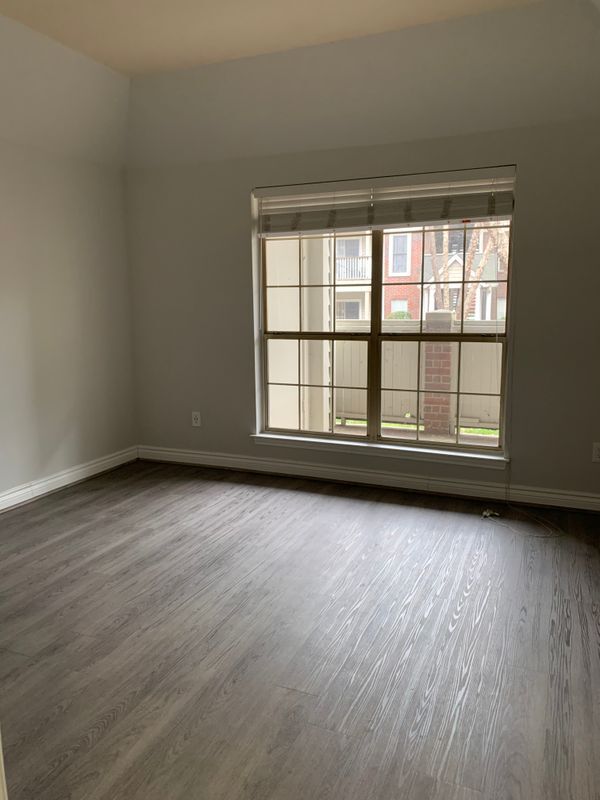 Photo - 12156 Penderview Terrace