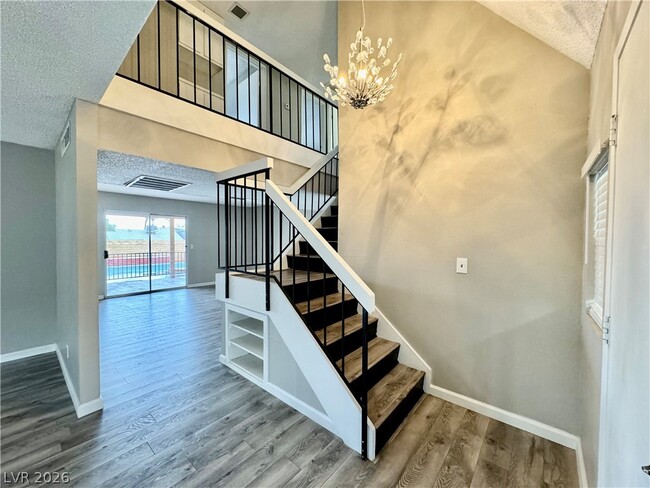 Photo - 4032 Arrowood Dr