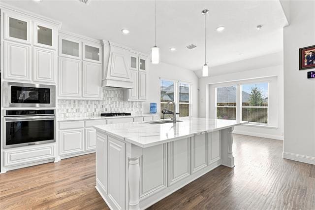 824 Blue Fescue Rd