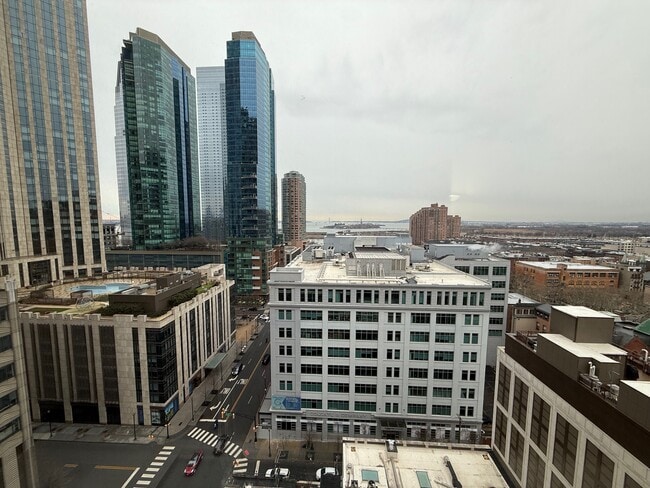 Photo - 105 Greene St Unit 1505