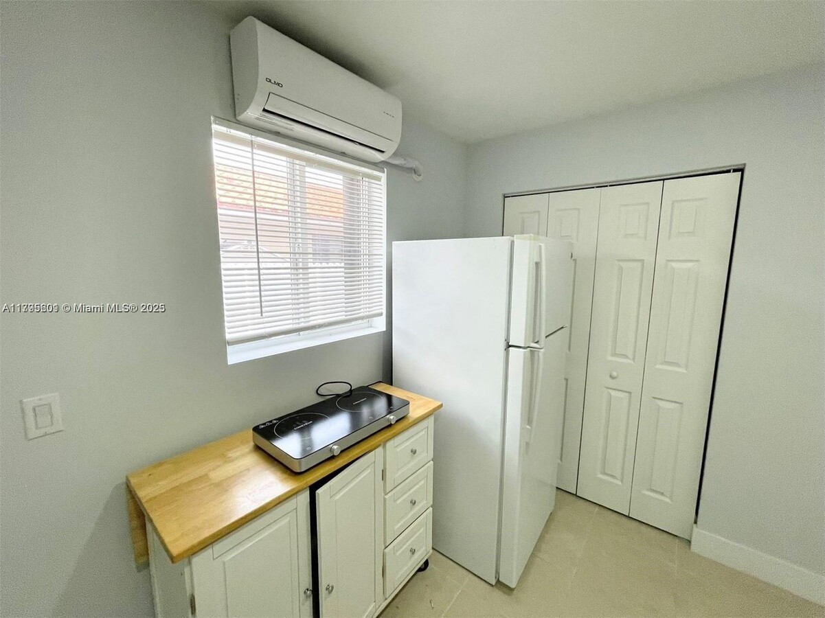 Photo - 430 NW 51st Ave Apartment Unit A