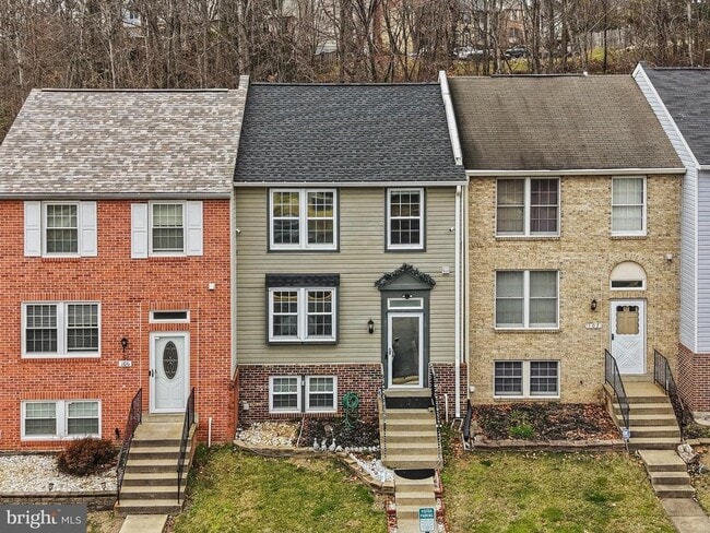 Photo - 104 Barksdale Pl