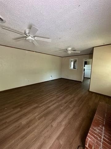 Photo - 934 Ballinger St