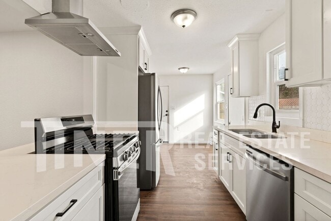 Photo - 2017 Buckeye Dr Casa