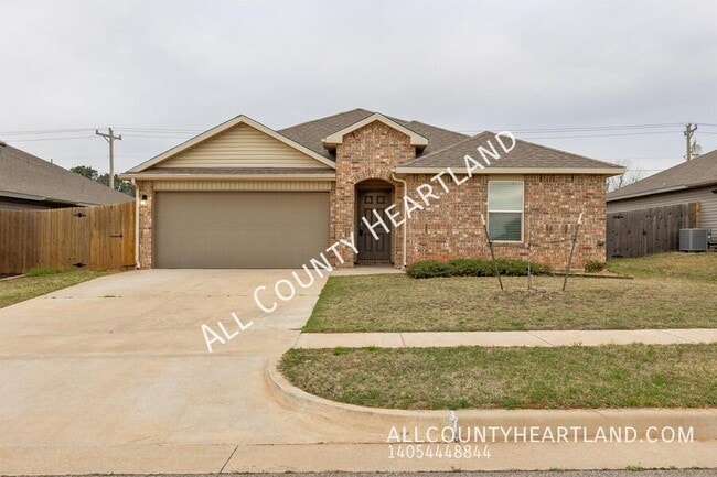 Building Photo - 3425 Molly Dr