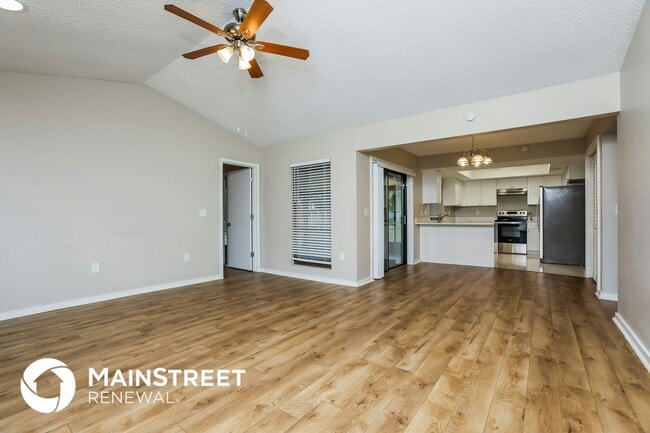 Photo - 428 Broward Terrace