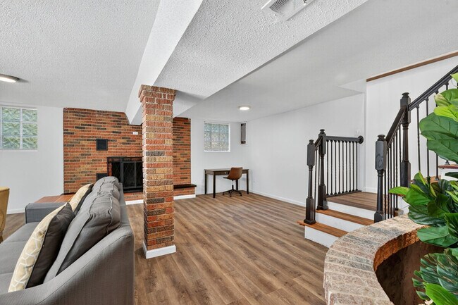 2544 Spring Forest Rd Unit SI ID1566294P