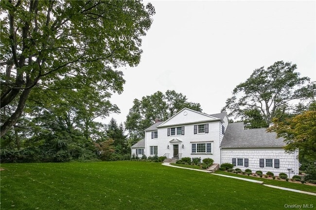 Photo - 60 Pleasant Ridge Rd