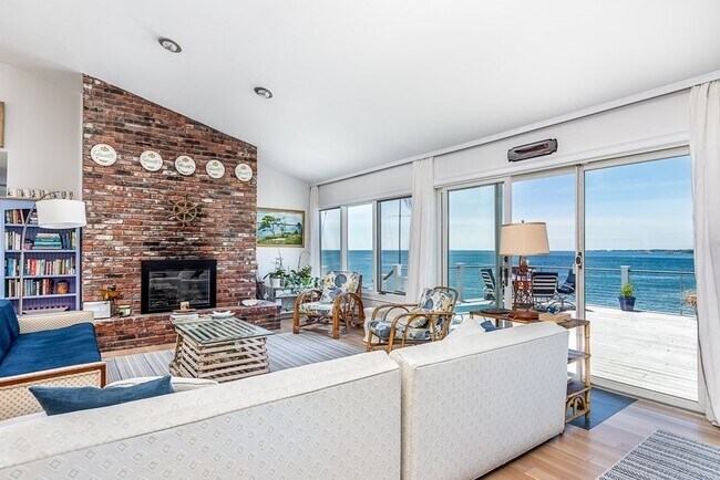 Photo - 3 Bass Rock Ln