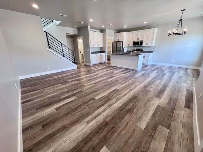 Photo - 1379 Pinecrest Trl