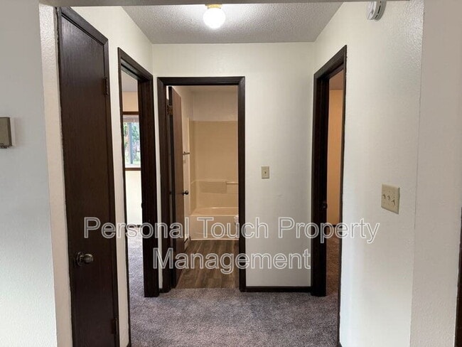 Photo - 1050 Front St Unit 2