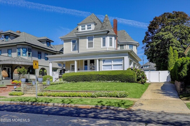Building Photo - 311 Euclid Ave
