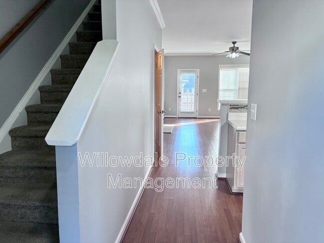 Photo - 2106 Turtle Point Dr