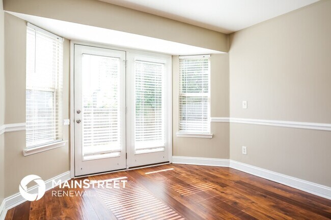 Photo - 1313 Sunray Dr