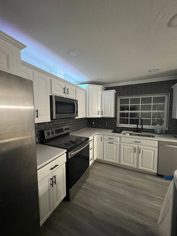 Photo - 2522 Albaca Dr