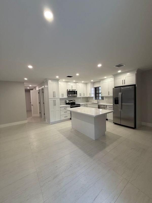 Photo - 8772 SW 143rd St