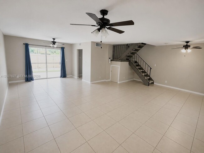 Photo - 22317 SW 103rd Ave