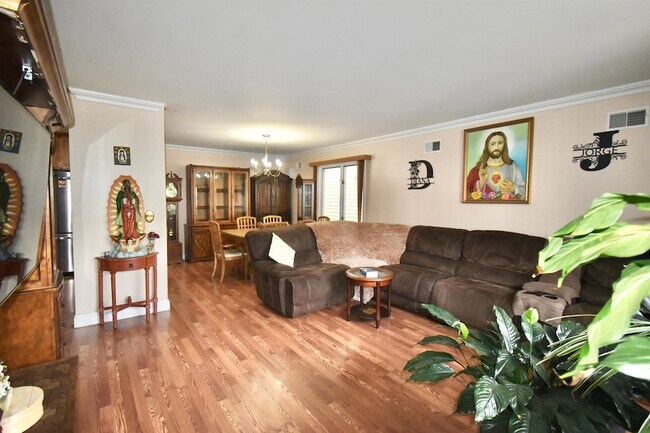 Photo - 134 Prospect Ave