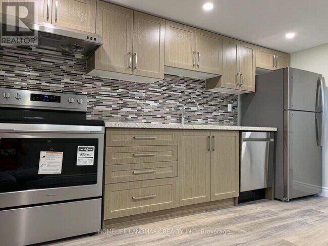 Photo - 70 Beacham Crescent