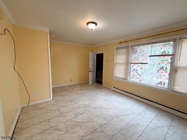 Photo - 1418 Boa Pl