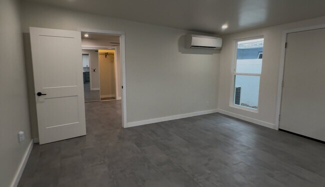 45-660-660 Luluku Rd Unit B