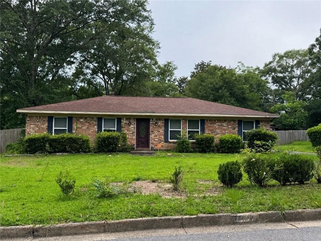Photo - 2316 Woodland Rd