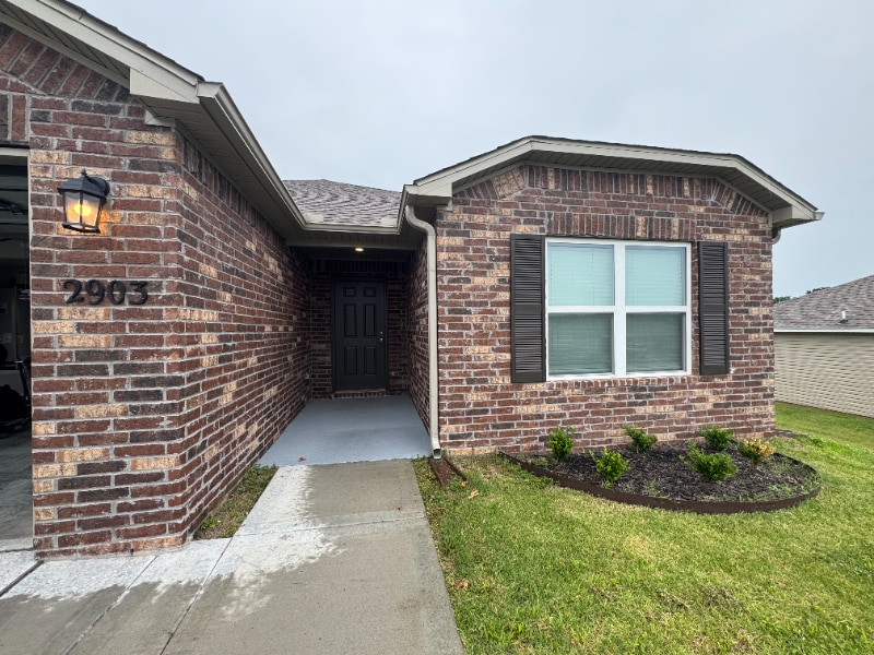 Photo - 2903 W McLaren Dr
