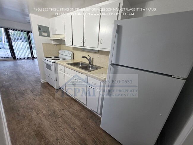 Photo - Harbor Beach - 1790 SE 23 Ave Ft. Lauderdale, FL 33316