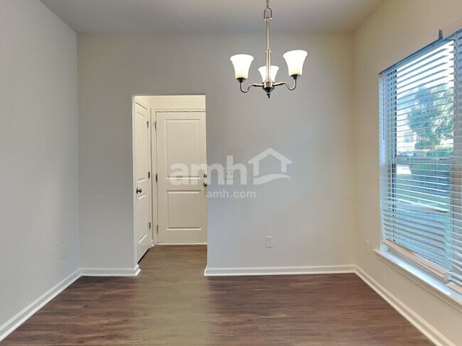 Photo - 1490 Aster Ives Dr