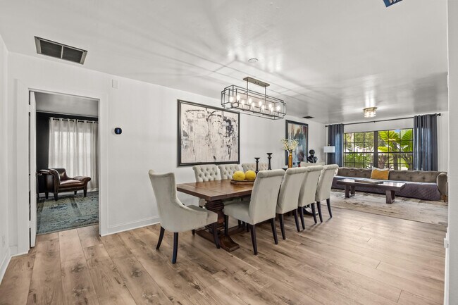 Photo - 14248 Paddock Dr