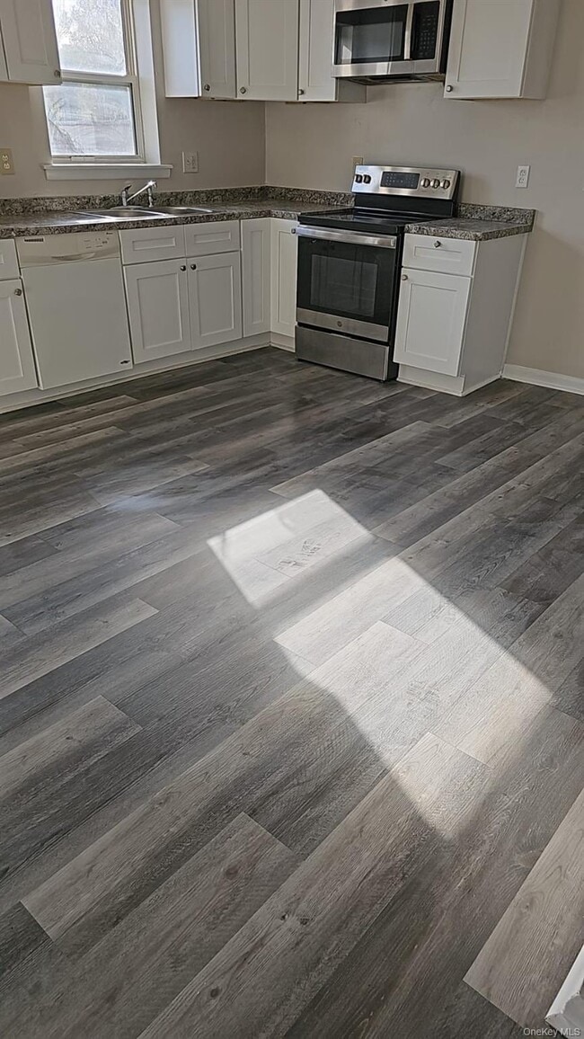 Photo - 109 Caesars Ln Unidad East