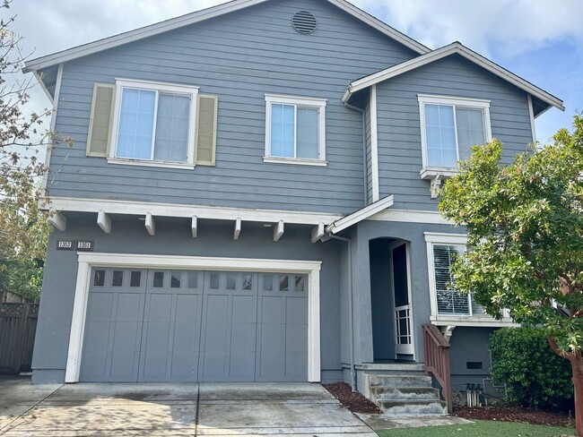 Charming Studio with AC and Secure Mailbox! - Charming Studio with AC and Secure Mailbox! House