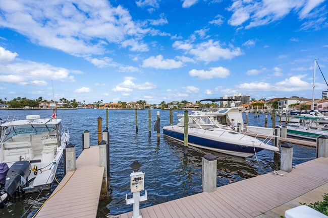 Photo - 85 Pelican Pointe Dr Apartment Unit 203