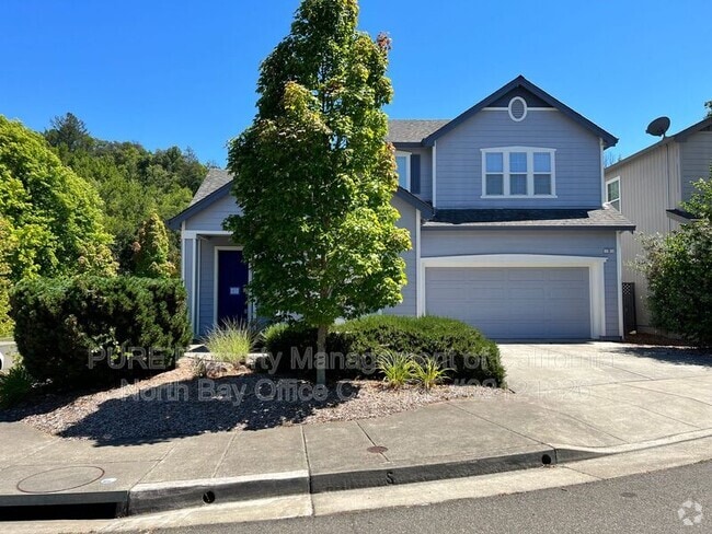 Building Photo - 5 Royal Gorge Rental