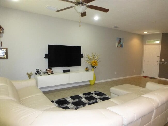 Photo - 10454 Whittington Ct