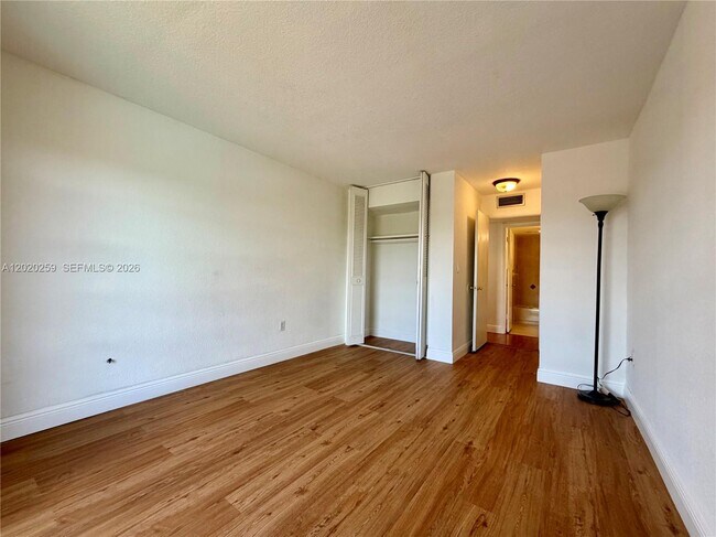 Photo - 9429 SW 76th St Unit W38