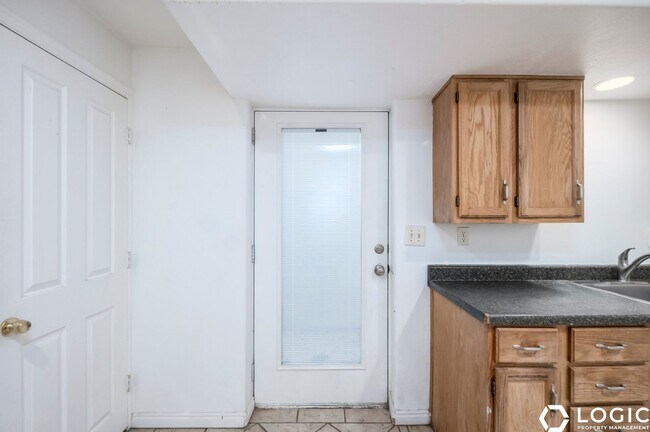 Photo - 5068 Murray Blvd Unit Downstairs