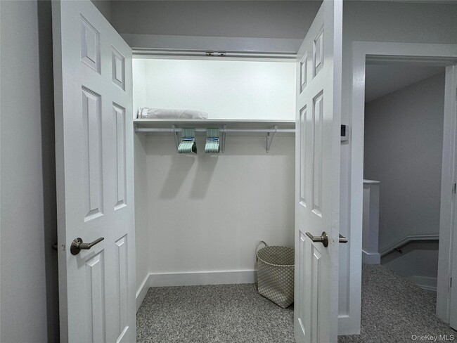 Photo - 49 Canoe Place Rd Unit 312