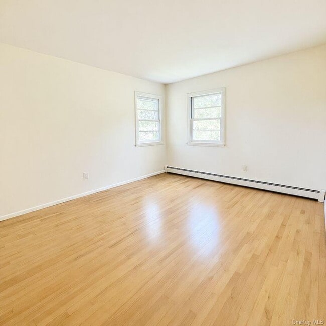 Photo - 9 Ivy St Unit 1st Floor