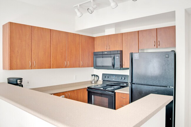 Photo - 11000 NE 10th St Unidad FL3-ID3604A