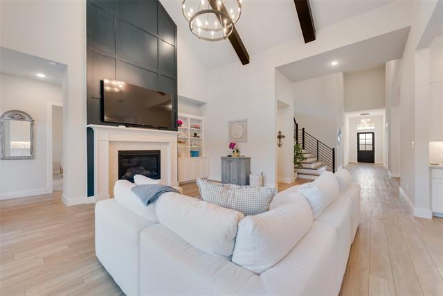 Photo - 4030 Splitrock Dr