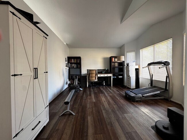 Photo - 3700 Mt Lassen Ave