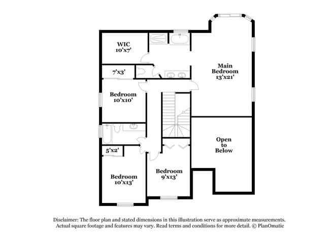 Photo - 4480 E Sundance Ct
