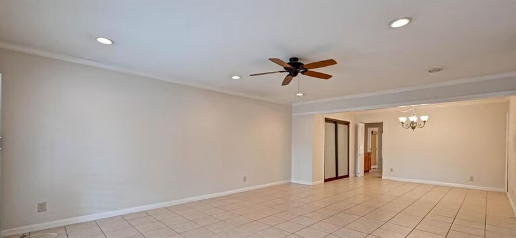Photo - 6315 Crab Orchard Rd Unit 9