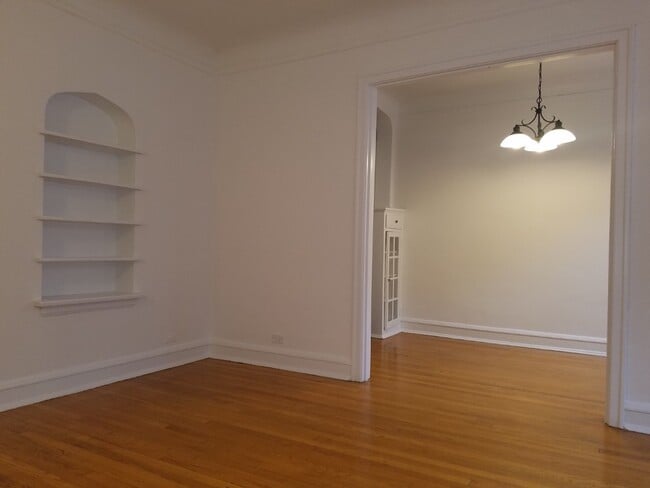 Photo - 1639 W Touhy Ave Unit 21-2S