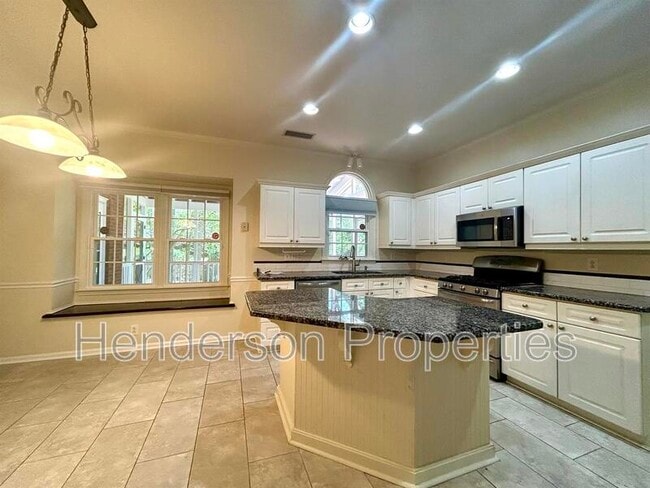 Photo - 332 Walnut Point Dr